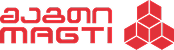 LOGO_MAGTI 1