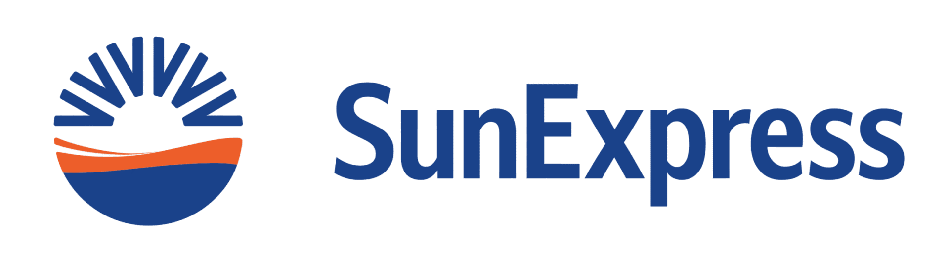 SunExpress-Logo.wine