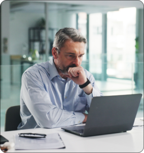 Database Performance Transformation with Exadata Cloud@Customer: Ensuring Regulatory Compliance