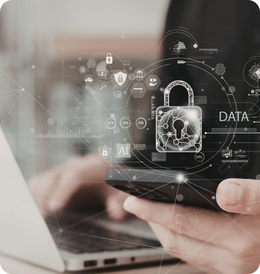 DataSafe
