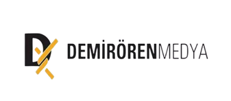 demirören