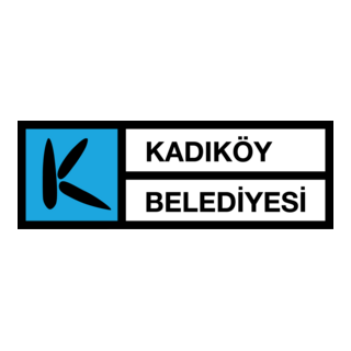 kadikoy-belediyesi-istanbul-logo-png_seeklogo-307127