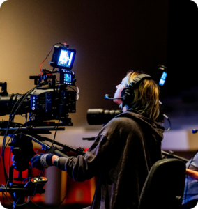 Strengthening Business Continuity Infrastructure with Oracle Cloud for One of Türkiye’s Leading Media Groups