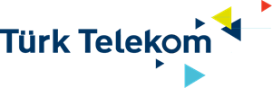 turk-telekom-logo
