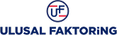 ulusalfaktoring-logo-01-1024x311 (1) 2