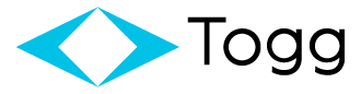 Togg_Logo_500x300