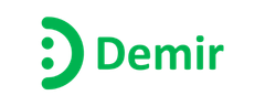 demir