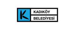 kadikoy belediyesi
