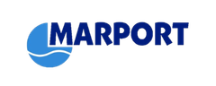 12marport
