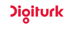 digiturk