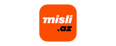 misli