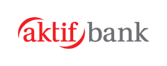 aktifbank