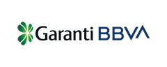 garanti