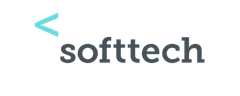 softtech