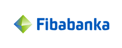 fibabanka