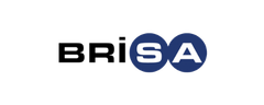 brisa