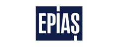 epiaş