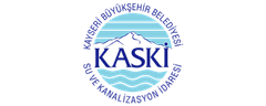 kaski