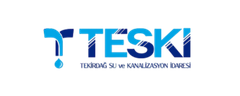 teski