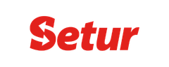 setur