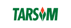 tarsim