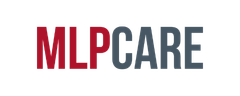 mlpcare