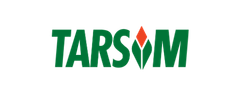 tersim v.2