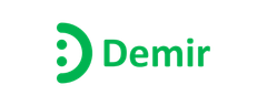 demir v.2