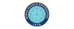 uludag
