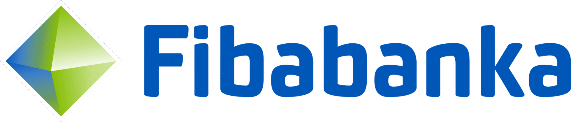 Fibabanka_RGB (2) (1) (1) (1)